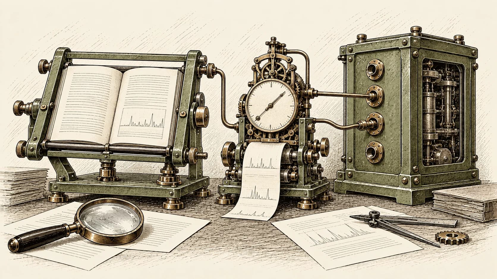 CVE-2026-77987: GitHub's Notebook Viewer Could Expose Secrets Without Returning Them