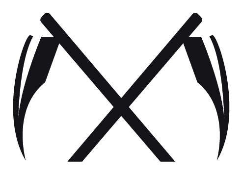 Sythe Labs