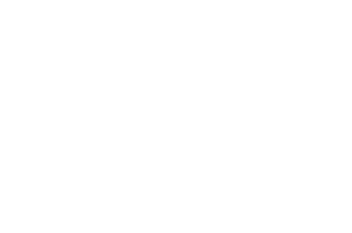 Sythe Labs