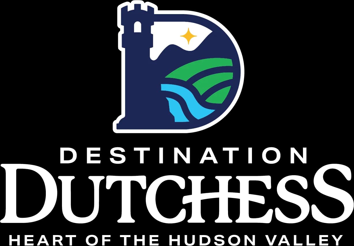 Destination Dutchess