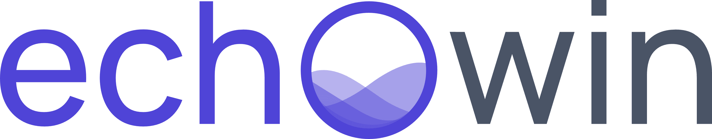 EchoWin